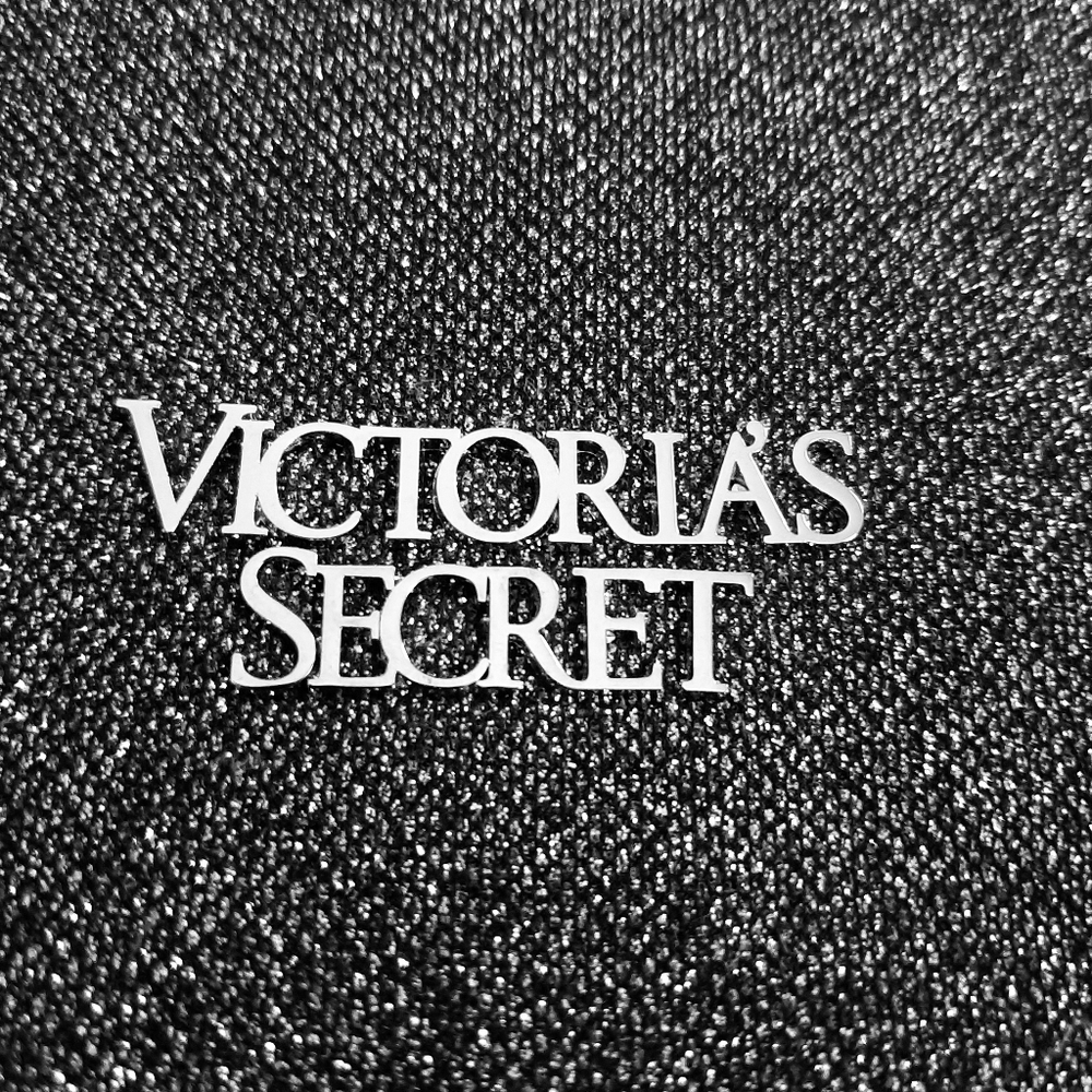 NEW Victoria's Secret Backpack - Picture 2 of 7